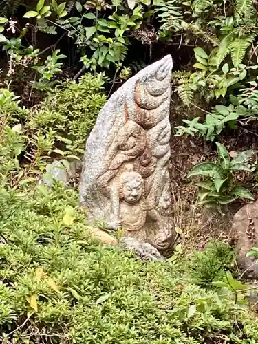 正覚庵(京都府)