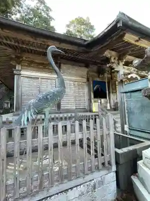 鶴林寺(徳島県)