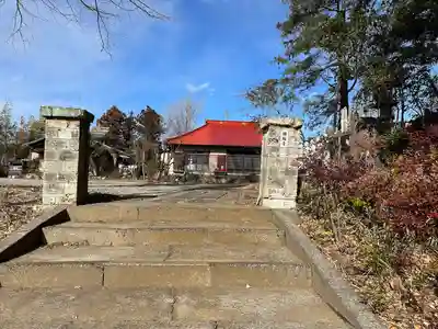 西福寺(千葉県)