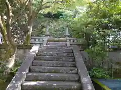 法輪寺(京都府)