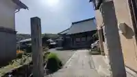 徳恩寺(滋賀県)