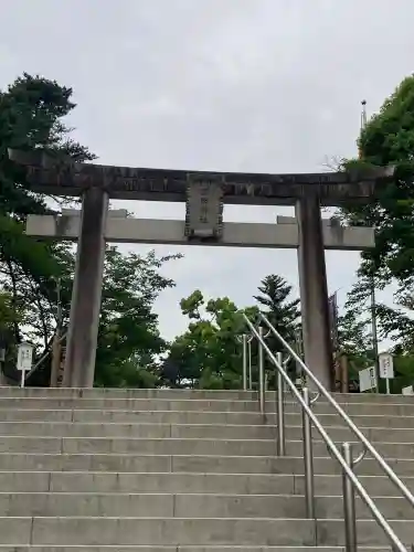 武田神社(山梨県)