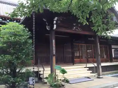 蓮光寺(静岡県)