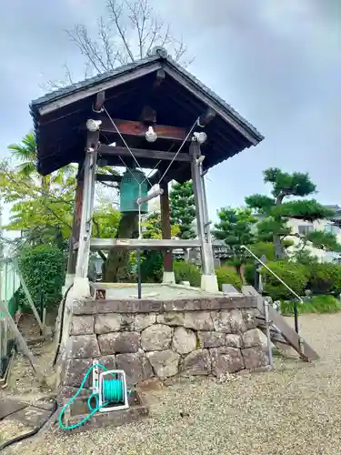 西念寺(京都府)