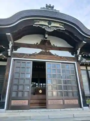 長福寺の{uncategorized: "未分類", other: "その他", undefined: "問題あり", building: "その他建物", grave: "お墓", sacred_gate: "鳥居", guardian: "狛犬", statue: "像", buddha: "仏像", history: "歴史", nature: "自然", garden: "庭園", animal: "動物", pagoda: "塔", temizu: "手水舎", mountain_gate: "山門・神門", sanctuary: "本殿・本堂", subordinate: "末社・摂社", art: "芸術", scenery: "景色", jizo: "地蔵", ema: "絵馬", goshuin: "御朱印", omikuji: "おみくじ", items: "授与品その他", amulet: "お守り", goshuincho: "御朱印帳", eats: "食事", festival: "お祭り", votive_dance: "神楽", shichigosan: "七五三参", wedding: "結婚式", experience: "体験その他", initially: "初詣", around: "周辺", anti_infection: "感染症対策"}