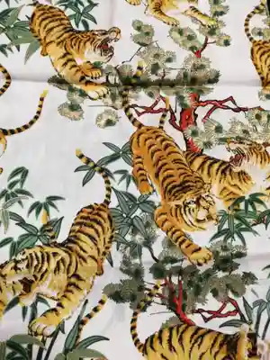 大澤山　龍藏寺(栃木県)