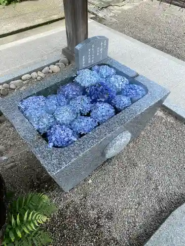 荘内神社(山形県)