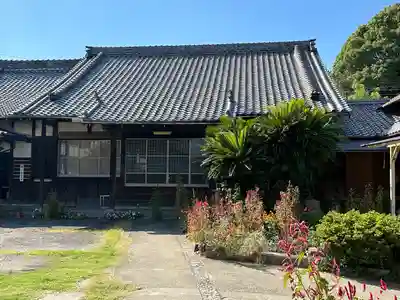 福住寺(愛知県)