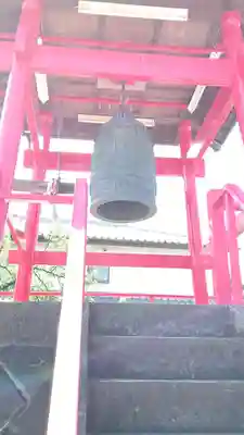 善光寺のその他建物