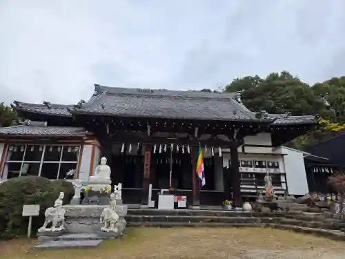 世尊寺(愛知県)