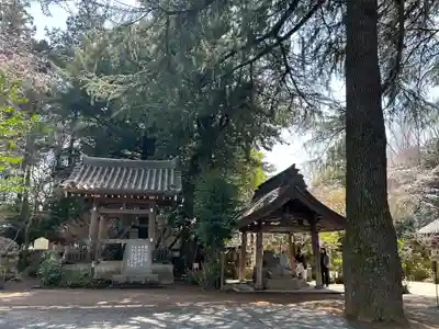 大宝八幡宮(茨城県)