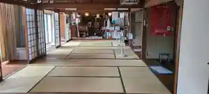 出雲大社倉敷教会のお祭り(2024年09月02日(月) 09時28分27秒投稿)