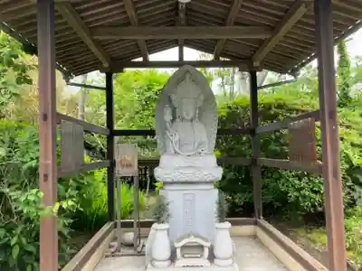 浄光明寺(神奈川県)