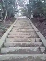 松尾神社(山口県)