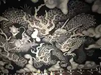 建仁寺(建仁禅寺)の芸術