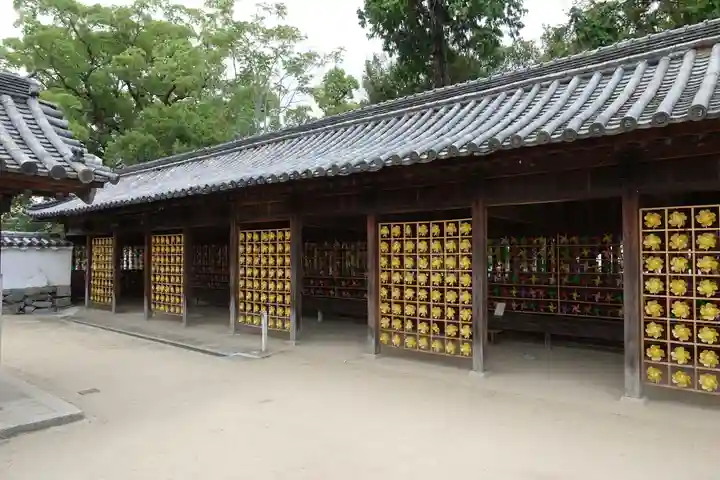 白鳥神社(香川県)