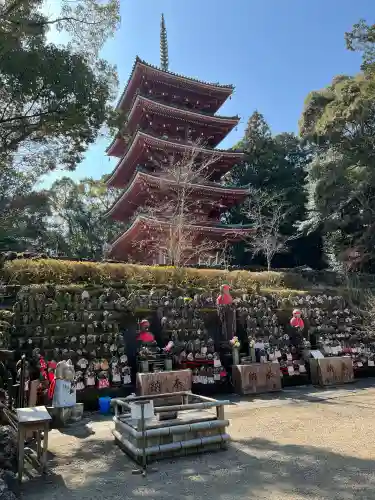 竹林寺の{uncategorized: "未分類", other: "その他", undefined: "問題あり", building: "その他建物", grave: "お墓", sacred_gate: "鳥居", guardian: "狛犬", statue: "像", buddha: "仏像", history: "歴史", nature: "自然", garden: "庭園", animal: "動物", pagoda: "塔", temizu: "手水舎", mountain_gate: "山門・神門", sanctuary: "本殿・本堂", subordinate: "末社・摂社", art: "芸術", scenery: "景色", jizo: "地蔵", ema: "絵馬", goshuin: "御朱印", omikuji: "おみくじ", items: "授与品その他", amulet: "お守り", goshuincho: "御朱印帳", eats: "食事", festival: "お祭り", votive_dance: "神楽", shichigosan: "七五三参", wedding: "結婚式", experience: "体験その他", initially: "初詣", around: "周辺", anti_infection: "感染症対策"}