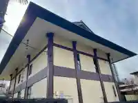 正応寺の{uncategorized: "未分類", other: "その他", undefined: "問題あり", building: "その他建物", grave: "お墓", sacred_gate: "鳥居", guardian: "狛犬", statue: "像", buddha: "仏像", history: "歴史", nature: "自然", garden: "庭園", animal: "動物", pagoda: "塔", temizu: "手水舎", mountain_gate: "山門・神門", sanctuary: "本殿・本堂", subordinate: "末社・摂社", art: "芸術", scenery: "景色", jizo: "地蔵", ema: "絵馬", goshuin: "御朱印", omikuji: "おみくじ", items: "授与品その他", amulet: "お守り", goshuincho: "御朱印帳", eats: "食事", festival: "お祭り", votive_dance: "神楽", shichigosan: "七五三参", wedding: "結婚式", experience: "体験その他", initially: "初詣", around: "周辺", anti_infection: "感染症対策"}