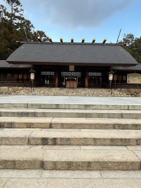 廣田神社の{uncategorized: "未分類", other: "その他", undefined: "問題あり", building: "その他建物", grave: "お墓", sacred_gate: "鳥居", guardian: "狛犬", statue: "像", buddha: "仏像", history: "歴史", nature: "自然", garden: "庭園", animal: "動物", pagoda: "塔", temizu: "手水舎", mountain_gate: "山門・神門", sanctuary: "本殿・本堂", subordinate: "末社・摂社", art: "芸術", scenery: "景色", jizo: "地蔵", ema: "絵馬", goshuin: "御朱印", omikuji: "おみくじ", items: "授与品その他", amulet: "お守り", goshuincho: "御朱印帳", eats: "食事", festival: "お祭り", votive_dance: "神楽", shichigosan: "七五三参", wedding: "結婚式", experience: "体験その他", initially: "初詣", around: "周辺", anti_infection: "感染症対策"}