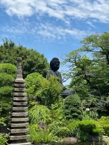 乗蓮寺(東京都)