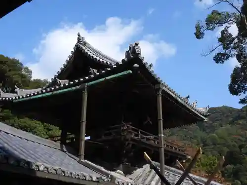 長谷寺(奈良県)