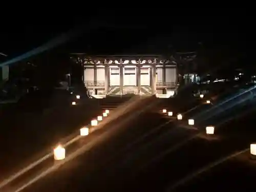 三河別院のその他建物