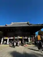 成田山光明堂の{uncategorized: "未分類", other: "その他", undefined: "問題あり", building: "その他建物", grave: "お墓", sacred_gate: "鳥居", guardian: "狛犬", statue: "像", buddha: "仏像", history: "歴史", nature: "自然", garden: "庭園", animal: "動物", pagoda: "塔", temizu: "手水舎", mountain_gate: "山門・神門", sanctuary: "本殿・本堂", subordinate: "末社・摂社", art: "芸術", scenery: "景色", jizo: "地蔵", ema: "絵馬", goshuin: "御朱印", omikuji: "おみくじ", items: "授与品その他", amulet: "お守り", goshuincho: "御朱印帳", eats: "食事", festival: "お祭り", votive_dance: "神楽", shichigosan: "七五三参", wedding: "結婚式", experience: "体験その他", initially: "初詣", around: "周辺", anti_infection: "感染症対策"}