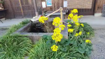 鎌達稲荷神社(京都府)