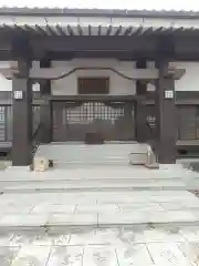 大聖院(栃木県)