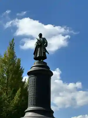 靖國神社(東京都)