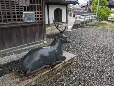 地藏院（寳蔵寺）(三重県)