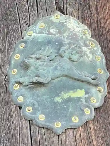 本願寺（西本願寺）のその他建物