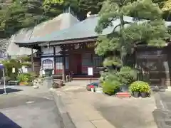 専福寺(神奈川県)