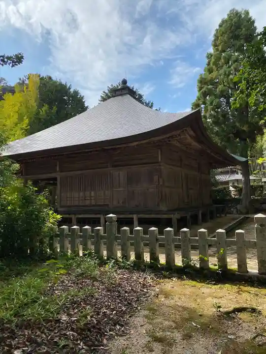 山王宮日吉神社(京都府)