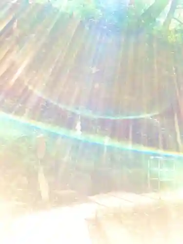 鹿島神宮(茨城県)