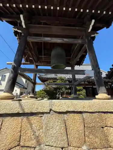 松原寺(滋賀県)