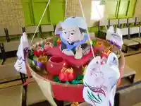 専養寺の授与品その他