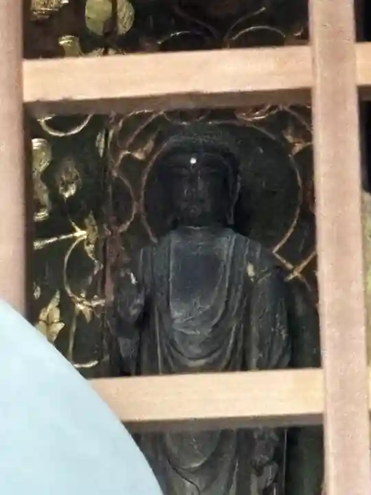 極楽寺(三重県)