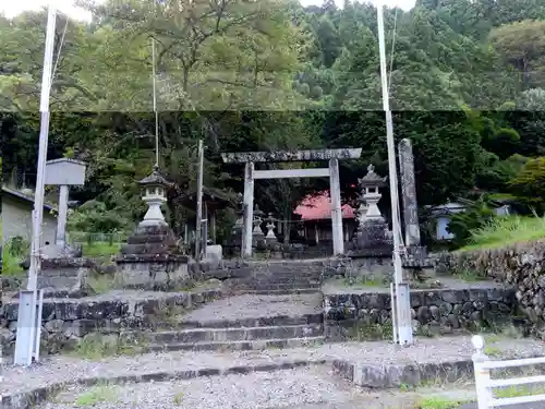 津島神社(愛知県)