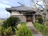 正行寺(和歌山県)