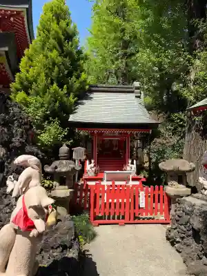 京濱伏見稲荷神社の{uncategorized: "未分類", other: "その他", undefined: "問題あり", building: "その他建物", grave: "お墓", sacred_gate: "鳥居", guardian: "狛犬", statue: "像", buddha: "仏像", history: "歴史", nature: "自然", garden: "庭園", animal: "動物", pagoda: "塔", temizu: "手水舎", mountain_gate: "山門・神門", sanctuary: "本殿・本堂", subordinate: "末社・摂社", art: "芸術", scenery: "景色", jizo: "地蔵", ema: "絵馬", goshuin: "御朱印", omikuji: "おみくじ", items: "授与品その他", amulet: "お守り", goshuincho: "御朱印帳", eats: "食事", festival: "お祭り", votive_dance: "神楽", shichigosan: "七五三参", wedding: "結婚式", experience: "体験その他", initially: "初詣", around: "周辺", anti_infection: "感染症対策"}