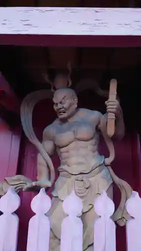 慈光寺(栃木県)