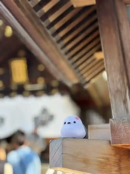 札幌諏訪神社の{uncategorized: "未分類", other: "その他", undefined: "問題あり", building: "その他建物", grave: "お墓", sacred_gate: "鳥居", guardian: "狛犬", statue: "像", buddha: "仏像", history: "歴史", nature: "自然", garden: "庭園", animal: "動物", pagoda: "塔", temizu: "手水舎", mountain_gate: "山門・神門", sanctuary: "本殿・本堂", subordinate: "末社・摂社", art: "芸術", scenery: "景色", jizo: "地蔵", ema: "絵馬", goshuin: "御朱印", omikuji: "おみくじ", items: "授与品その他", amulet: "お守り", goshuincho: "御朱印帳", eats: "食事", festival: "お祭り", votive_dance: "神楽", shichigosan: "七五三参", wedding: "結婚式", experience: "体験その他", initially: "初詣", around: "周辺", anti_infection: "感染症対策"}