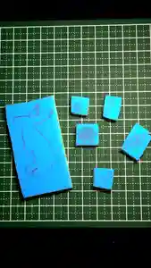 日蓮宗 総本山 塔頭 定林坊(じょうりんぼう)(山梨県)(2023年03月11日(土) 19時20分40秒投稿)