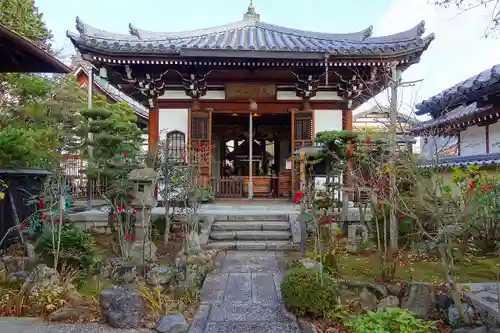 慈済院のその他建物