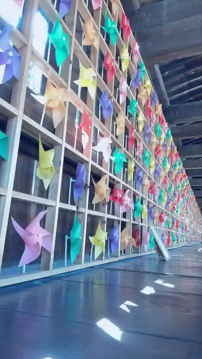 白鳥神社(香川県)