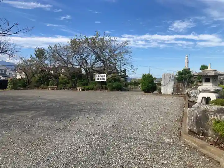 十輪寺(神奈川県)