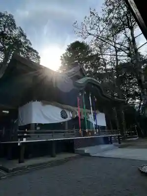 西寒多神社の{uncategorized: "未分類", other: "その他", undefined: "問題あり", building: "その他建物", grave: "お墓", sacred_gate: "鳥居", guardian: "狛犬", statue: "像", buddha: "仏像", history: "歴史", nature: "自然", garden: "庭園", animal: "動物", pagoda: "塔", temizu: "手水舎", mountain_gate: "山門・神門", sanctuary: "本殿・本堂", subordinate: "末社・摂社", art: "芸術", scenery: "景色", jizo: "地蔵", ema: "絵馬", goshuin: "御朱印", omikuji: "おみくじ", items: "授与品その他", amulet: "お守り", goshuincho: "御朱印帳", eats: "食事", festival: "お祭り", votive_dance: "神楽", shichigosan: "七五三参", wedding: "結婚式", experience: "体験その他", initially: "初詣", around: "周辺", anti_infection: "感染症対策"}