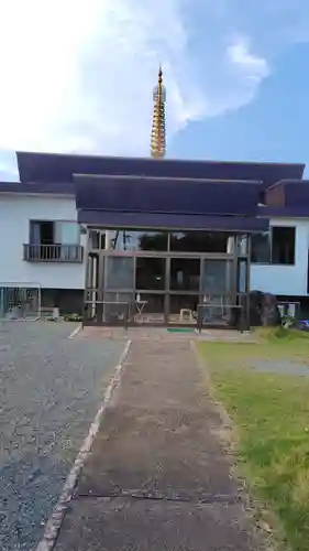 福蔵院(神奈川県)