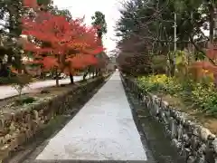 土佐神社(高知県)